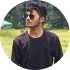 Tanmay