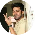 Navjot