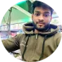 Hemant