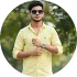 Govind