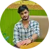 Agastya