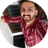 Zafar