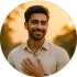 Utkarsh