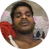 Jahangir
