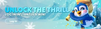 Login to 1Lottery for fast one-tap gaming access