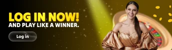 Login to 1Lottery for fast one-tap gaming access